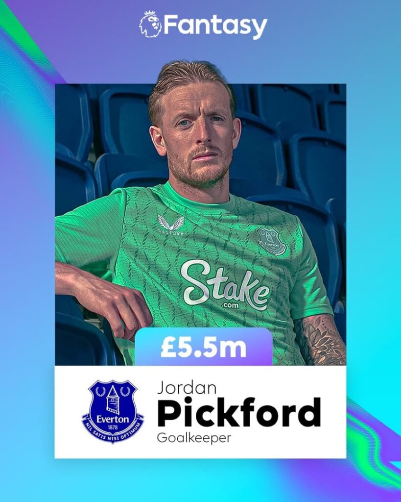 FPL 2025/26: Sunday's live price reveals: First up, Isak
