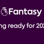 FPL is updating for 2025/26 - how long did it take to relaunch last year? 3