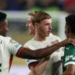 FPL new signings: Estevao