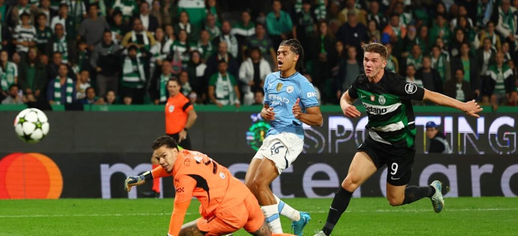 FPL new signings: Is Gyökeres the missing piece for Arsenal?