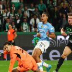 FPL new signings: Is Gyökeres the missing piece for Arsenal? 5