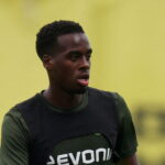 FPL new signings: Will Chelsea start Gittens over the rest? 2
