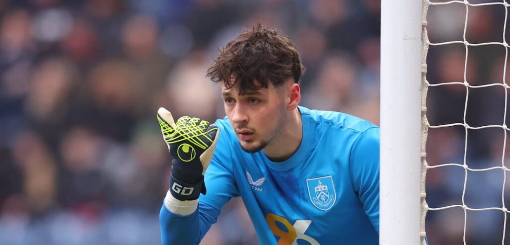 FPL new signings: Will Trafford start over Ederson?