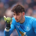 FPL new signings: Will Trafford start over Ederson?