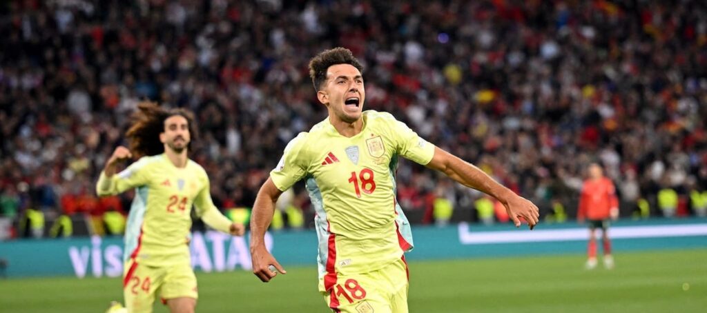 FPL new signings: Will Zubimendi make Rice + Odegaard more attacking?