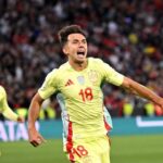 FPL new signings: Will Zubimendi make Rice + Odegaard more attacking? 6
