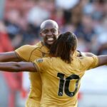 FPL pre-season: £4.0m Hickey shines, Thiago, Munoz + Eze goals 1