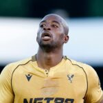 FPL pre-season: Adingra + Lacroix goals, Sosa assists