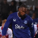 FPL pre-season: Beto + Kalajdzic goals, Lopez debut 1