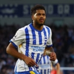 FPL pre-season: Coppola’s impressive start + Rutter up top