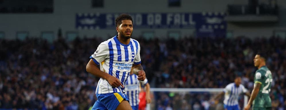 FPL pre-season: Coppola’s impressive start + Rutter up top