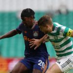FPL pre-season: Cunha + Elanga debuts, Isak absence explained