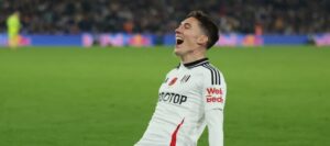 FPL pre-season: Gibbs-White minutes, a Wilson penalty + Sunderland injury