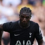 FPL pre-season: How Spurs + Kudus looked in Frank's first match