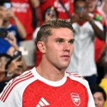 FPL pre-season: Isak’s future + Arteta on Gyokeres' pens