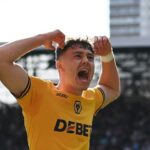 FPL pre-season: New £4.5m West Ham left-back Diouf shines