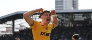 Pramusim FPL: Bek kiri baru West Ham senilai £4,5 juta Diouf bersinar