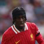 FPL pre-season: Wirtz assists, Frimpong OOP + £4.5m def brace