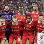 FPL pre-season: Wirtz impresses, why Solanke + Udogie missed out, Edwards on pens