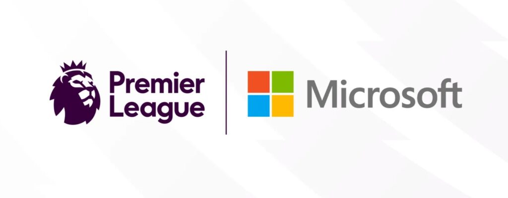 FPL to launch AI ‘assistant manager’ in 2025/26