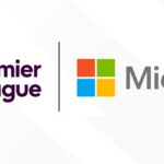 FPL to launch AI 'assistant manager' in 2025/26