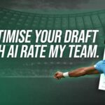 Get your FPL team rated ahead of 2025/26! 7