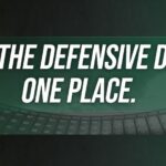 How to find the players with the most FPL defensive contributions 12