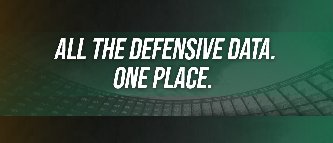 How to find the players with the most FPL defensive contributions