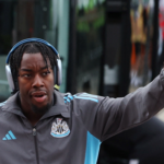 FPL pre-season: Cunha + Elanga debuts, Isak absence explained 1
