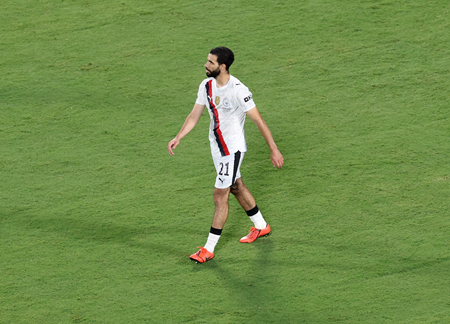 7 things we learned about Man City at the Club World Cup 1