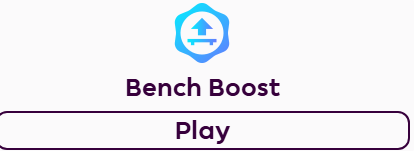 FPL 2025/26 El primer equipo de draft revela: DC Magnets + Bench Boost
