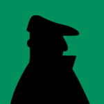 All Out Attack, Ultimate FPL, 'Man in the Stand': Long-lost bits of FPL 1