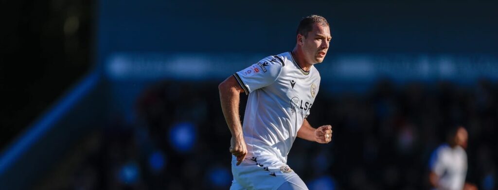 Fantasy EFL: League Two fans’ verdict on the 25/26 season