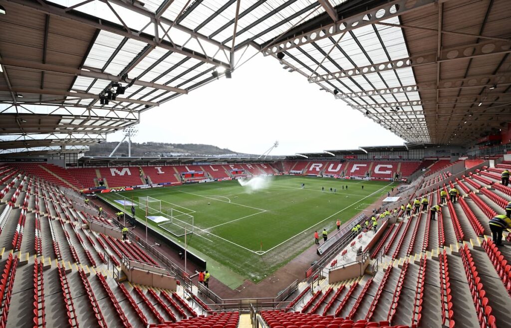 Fantasy EFL: Which League One sides have the best and worst opening fixtures?