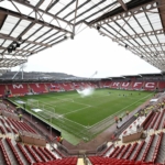 FEFL 25/26: which League One sides have the best and worst opening fixtures?