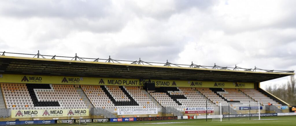 Fantasy EFL: Which League Two sides have the best + worst opening fixtures?