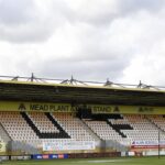 League Two: which League Two sides have the best and worst opening fixtures? 3