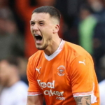 Fantasy EFL Gameweek 1: Captaincy poll