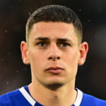 Fantasy EFL Gameweek 1: Scout Squad 1