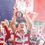 Fantasy EFL: League One fans' verdict on the 25/26 season