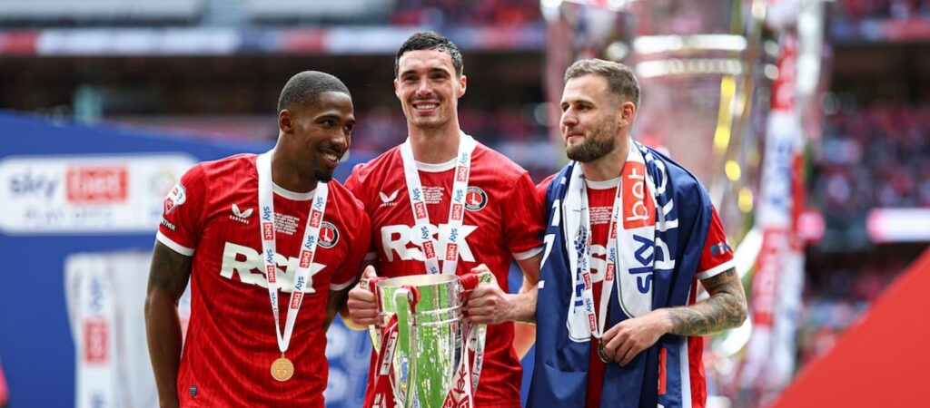 7+2 reasons to play Fantasy EFL this season