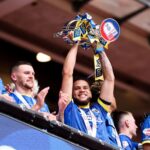 Fantasy EFL: join our 25/26 mini-league - and win prizes! 1