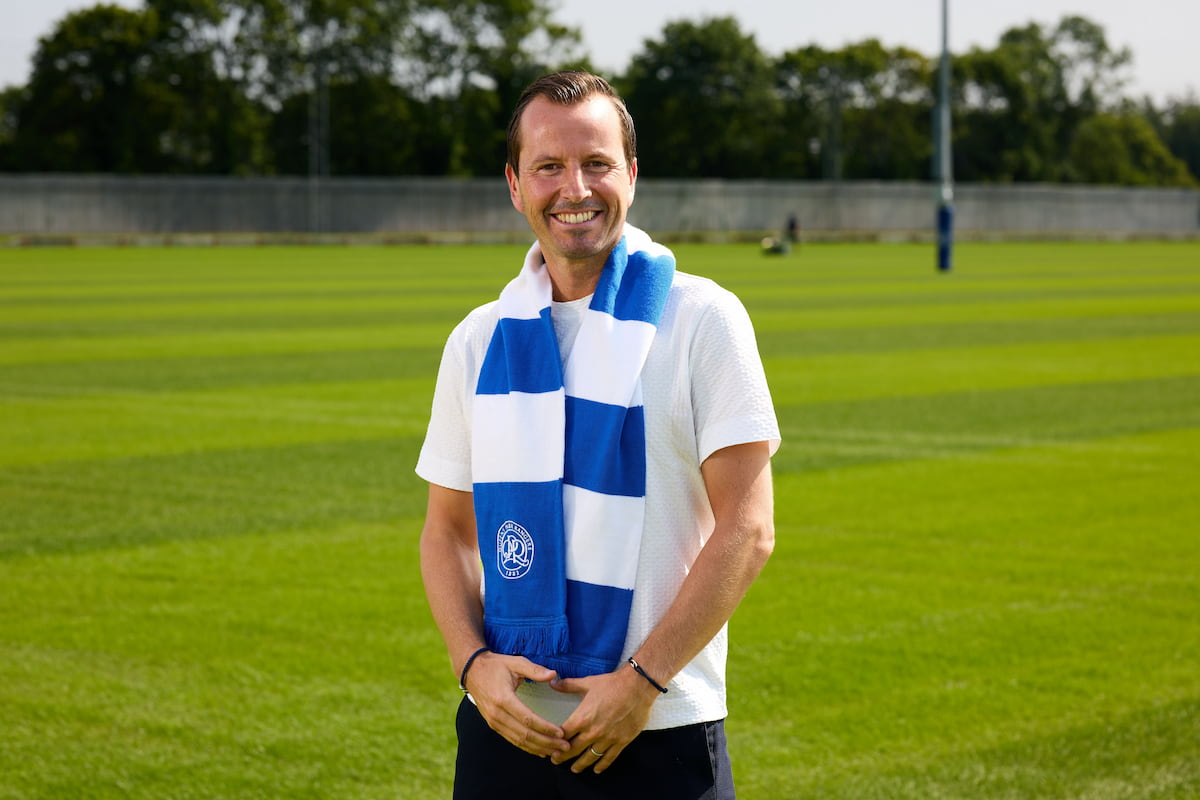 Fantasy EFL 2025/26: Every club's pre-season friendlies