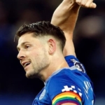 The best FPL defenders for defensive contributions per match in 2024/25