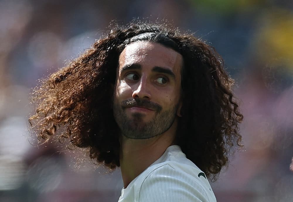 The goalkeepers + defenders who could rise in price in FPL 2025/26