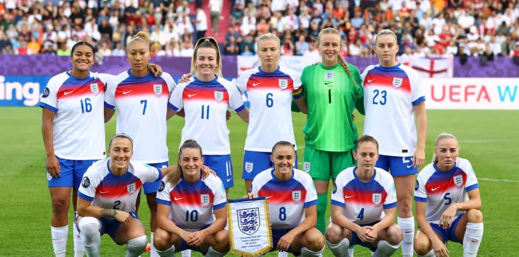 UEFA Women’s Euro 2025 Fantasy Matchday 3 top picks