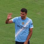 What is Rodri's defensive contribution points potential in FPL? 2