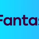 Why Fantasy managers race to get a low FPL ID