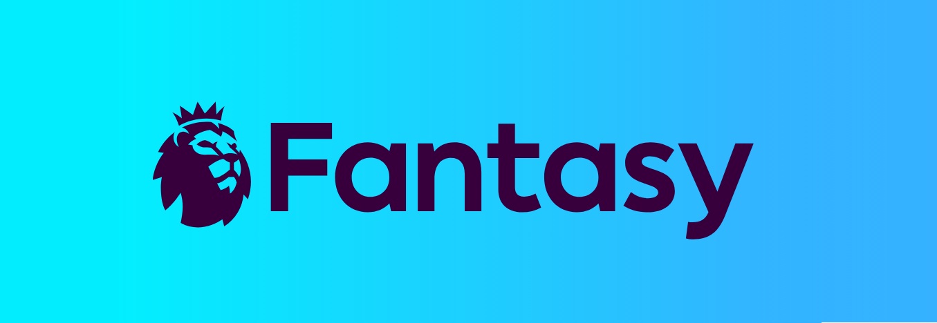 Just signing up to FPL? All you need to know about the rule changes
