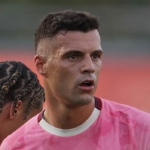 FPL new signings: Xhaka to Sunderland + Elanga replacement Ndoye 1